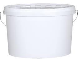 JanBax Brabants genot naturel 6% grootverpakking