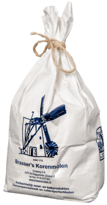 Wit van de Molen