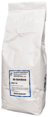 Tarwebloem NATUURLIJK