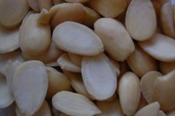 image-thumb