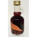 Maple siroop CANADA