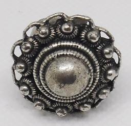 image-thumb