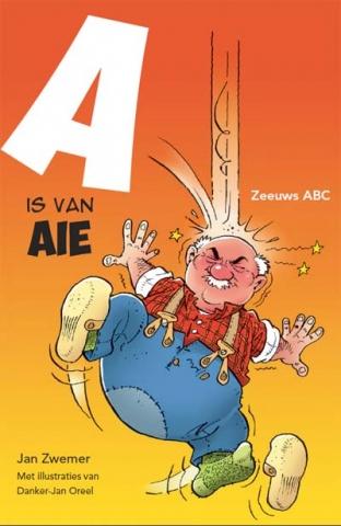 A is van Aie