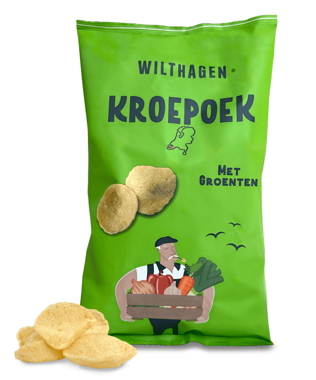 /prodimg/4apdarm_1.png
