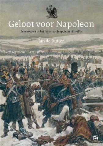Geloot voor Napoleon