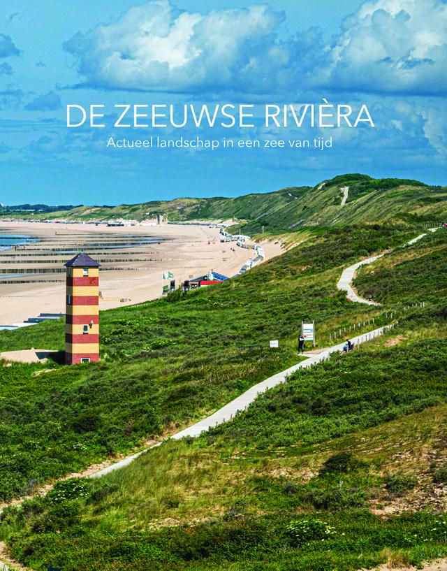 De Zeeuwse Rivièra