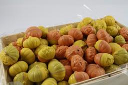 image-thumb