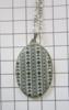 Collier Zeeuws Schortebont
