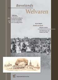 Bevelands Welvaren