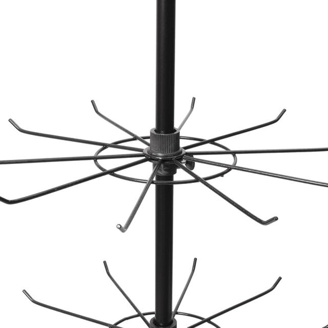 Molen display sokken/shorts/mutsen