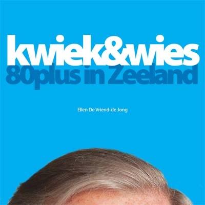 Kwiek en Wies