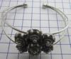 Zeeuwse knopjes armband