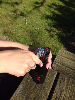 image-thumb