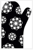 /prodimg/8axw412q_1.png