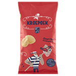 Zeeuwse Kroepoek  Sweet Chili