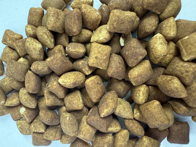 Zeeuwse Boluskussentjes (los-bulk)