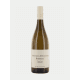 Schouwen-Duiveland Barrique 2020