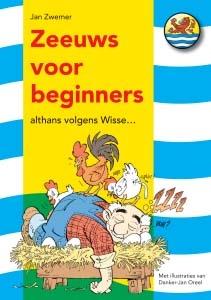 Zeeuws voor beginners (hernieuwde druk!)