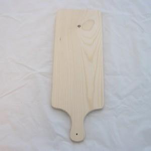 Kaasplank classic 45*15 cm