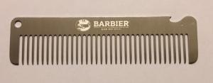 Barbier Kam / opener