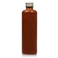 Kruidenlikeur met uw eigen etiket )  20% alc 