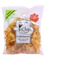 Hoeksche Chips Tuinkruiden (smaak van seizoen) 