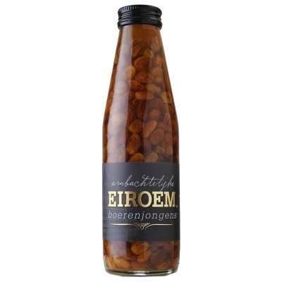 Boerenjongens EIROEM 5% alc.