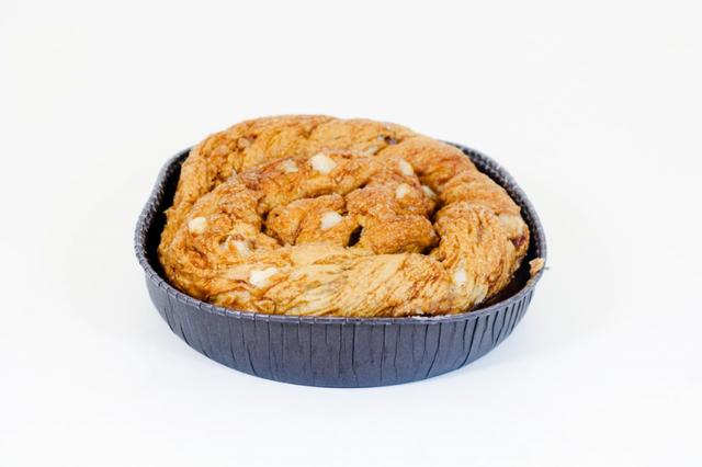Zeeuws Bolusbrood Onze streeK