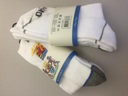 image-thumb