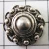 bolle zeeuwse knop oogjesrand