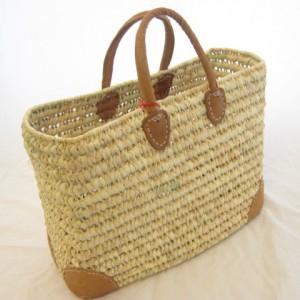 Boodschappentas Mais 48*18*35 cm
