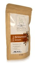 Bessenwier assam Sea-Tea