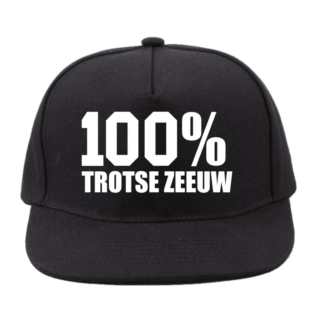 /prodimg/bkw9tm8r_1.png