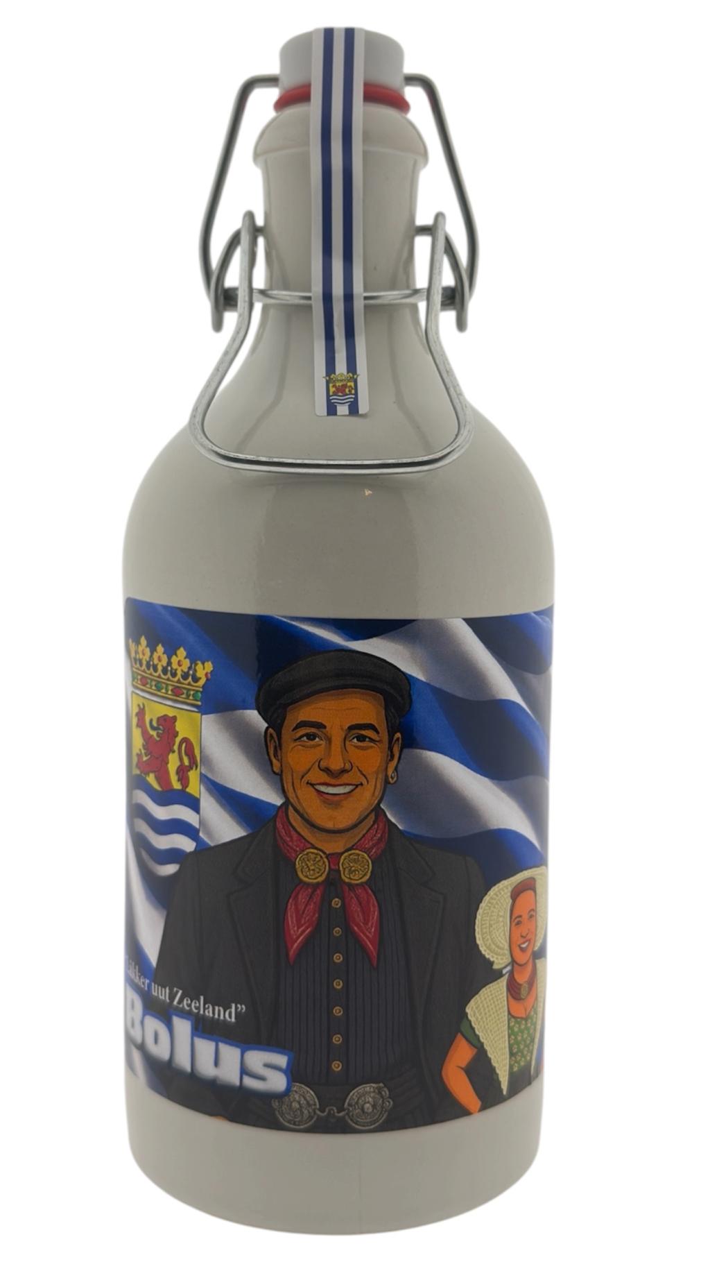 /prodimg/dpr2nv9_1.jpeg