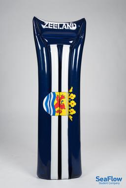 image-thumb