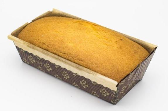 Zeeuwse Boeren Roombotercake