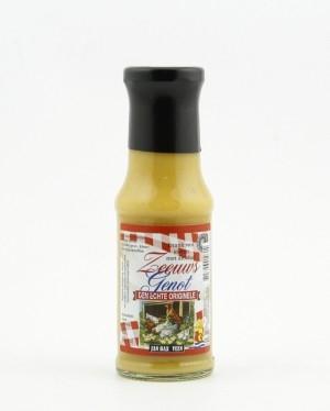 Zeeuws Genot Naturel 6% alc. (KLEIN)