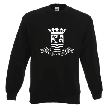 Sweater Zeeland