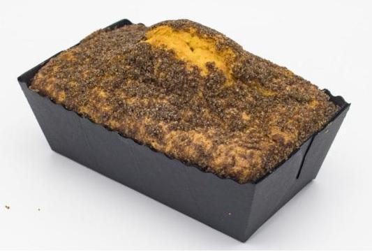 Zeeuwse Boluscake