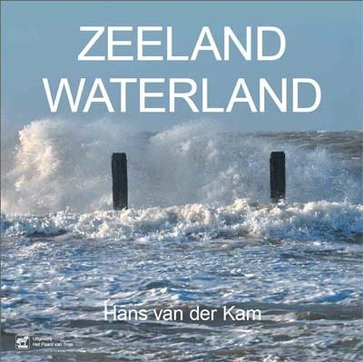 Zeeland Waterland