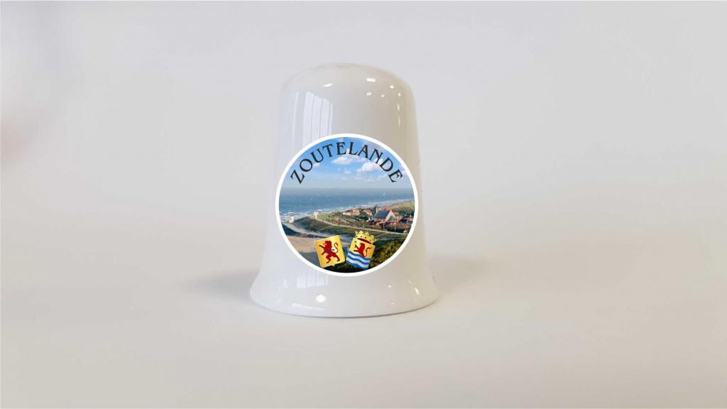 /prodimg/fa5p51pc_1.jpg
