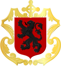 /prodimg/fcgiipvf_1.png