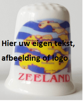 /prodimg/fhakb2te_1.png
