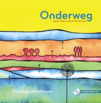 Onderweg