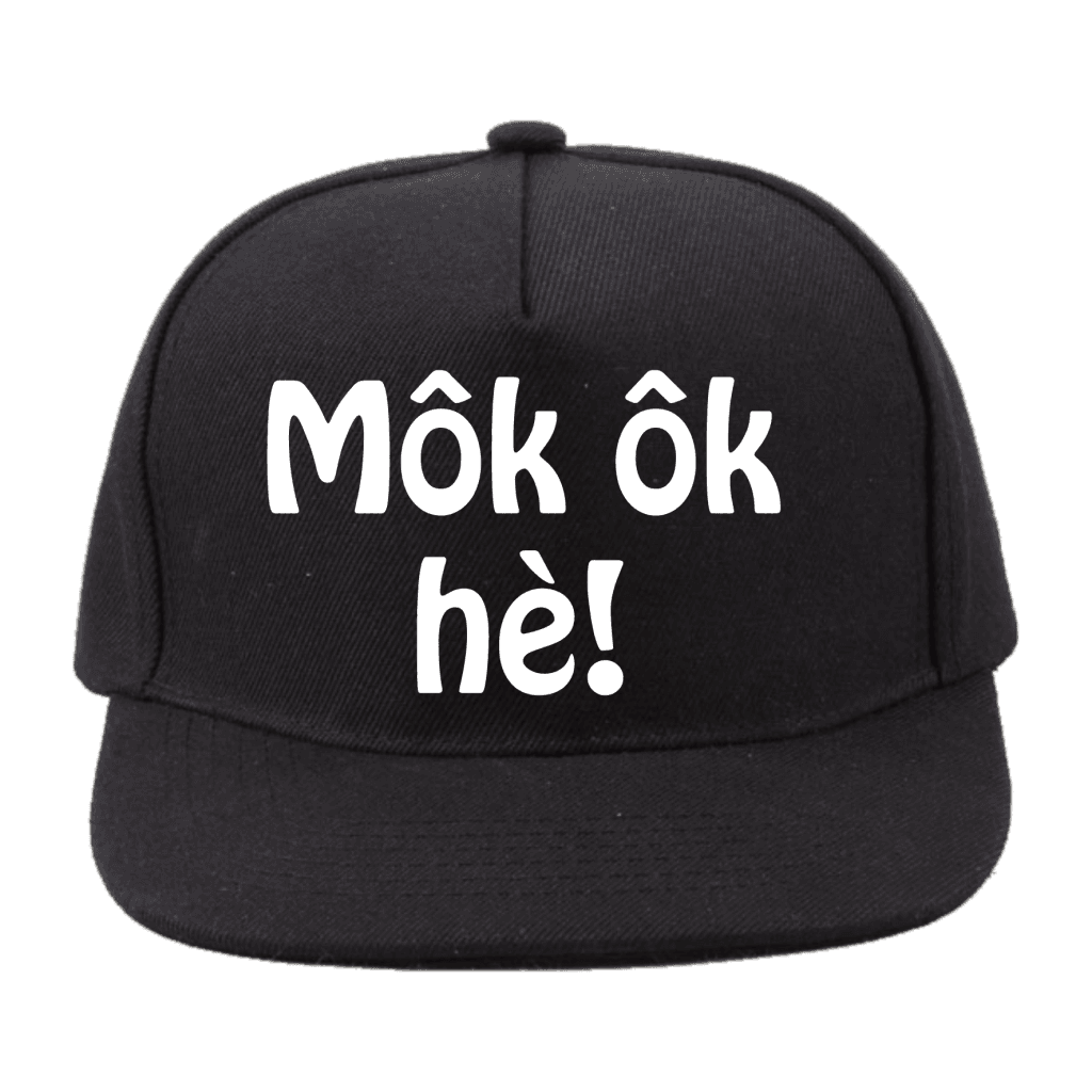 /prodimg/fsp2tbyj_1.png