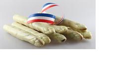 image-thumb