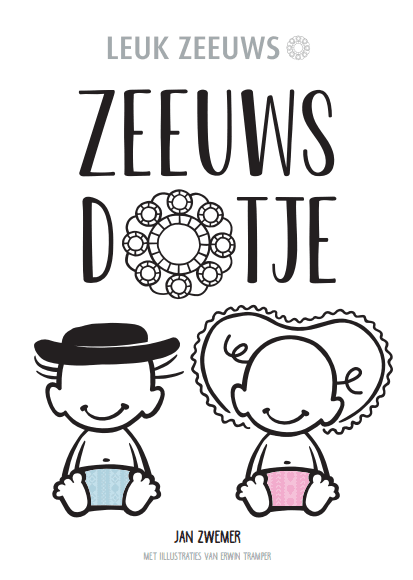 Zeeuws Dotje