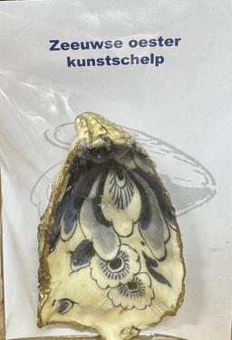 image-thumb
