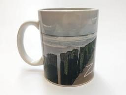 image-thumb