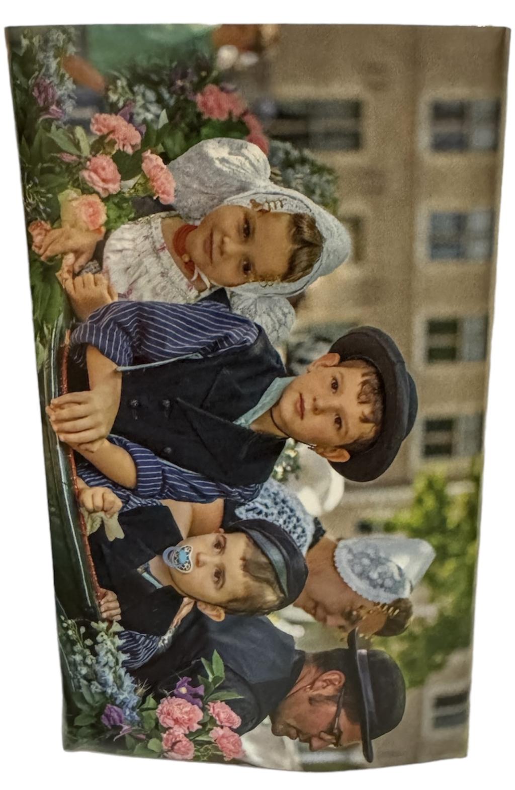 /prodimg/ggm8kyh_1.jpeg